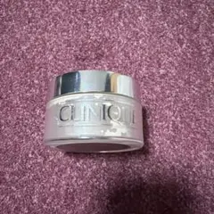 CLINIQUE ルースパウダーのサムネイル