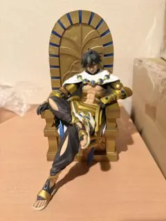2026年最新】オジマンディアス フィギュア メガハウスの人気アイテム