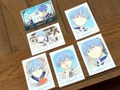 Item thumbnail for item 7333d70f-5bdc-4980-9545-c48c496b1535