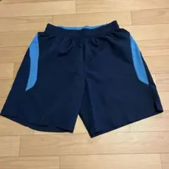 Item thumbnail for item f118b590-0256-4ab3-94dc-1ecebae9b94b