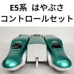 Item thumbnail for item d4c16e38-2a1e-4a53-b700-a0e8bf8e5186