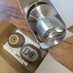 Item thumbnail for item b1b13049-e7ee-4675-b444-ef518bbb6052