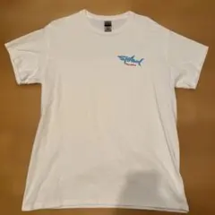 2026年最新】shank tシャツ lの人気アイテム - メルカリ