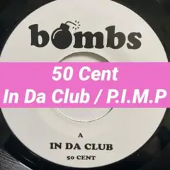 激レア7】DJ SPINNA レコード EP 7inch 45 J Dilla - メルカリ