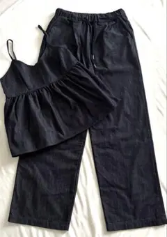 オハナ26様 リクエスト 2点 まとめ商品