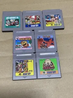 Item thumbnail for item 2a43fbea-a110-47cb-b39d-cabc07e18555