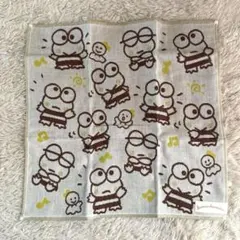 Item thumbnail for item a19d9140-7b95-439a-b44d-a941494882e4