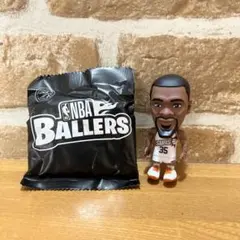 NBA Ballers デマール・デローザン 11番 - メルカリ