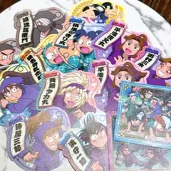 みたらし団子様 リクエスト 2点 まとめ商品