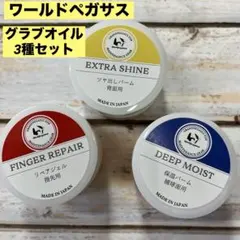 Item thumbnail for item dc616aa7-034d-4648-842e-e0f123305f8d