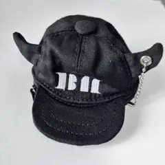 2026年最新】ベイビーモンスター キャップの人気アイテム - メルカリ