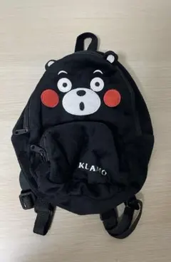 Item thumbnail for item 5da5c59e-ee1d-451a-87d7-3b5d2335db94