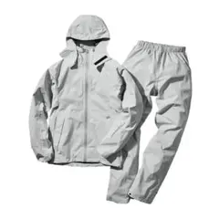 Rapha Core レインジャケット レディースS ネイビー 防水 美品 - メルカリ