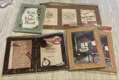 Item thumbnail for item 68071391-9a3a-4afd-b1a7-f828e28e2431