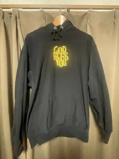 example GOD BLESS YOU 23点セット