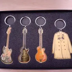 GLAY LIVE DVD：2001～2007 6作品まとめて】※レアコレ - メルカリ