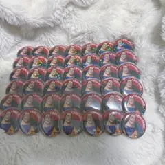 DARTSLIVEカプセル まとめ売り【バラ売り可】 - メルカリ