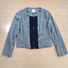 grove　ジャケット　M