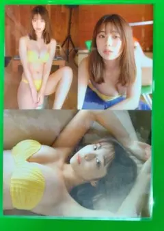 Item thumbnail for item 6af56920-d8a2-48db-b320-25325b253e36