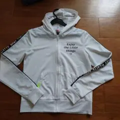 Item thumbnail for item fca9c4db-3625-4070-ace9-6f088cc078a8