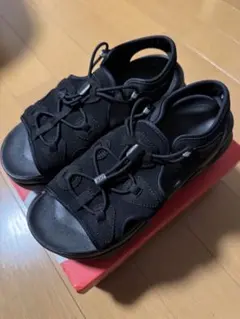 エアマックスココ 24.0cm ナイキ NIKE