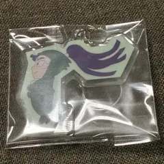 harpstar様 リクエスト 2点 まとめ商品