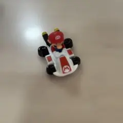 2024年マクドナルド ハッピーセット マリオ