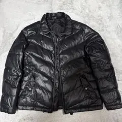 Item thumbnail for item c0e461e8-a5f5-4f58-ad22-b8e1d3ebb5ed