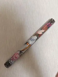 Poppin'Party×MyGO!!!!! 合同ライブBD 期間限定特典