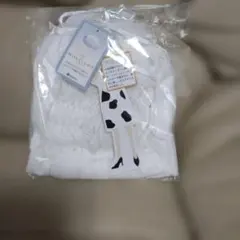 Item thumbnail for item 2fb28d48-3ab1-4a03-95d9-0a7007ae5fe6