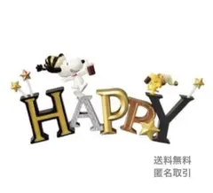 SNOOPY COLLECTION of WORDS 3 スヌーピーのサムネイル
