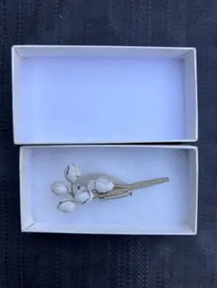 Item thumbnail for item c9554136-3f53-4341-a5a9-9e2f8dcfb0a7