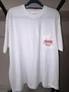 Item thumbnail for item 2f77b484-5d17-461c-8874-ae80f4d3f1e2