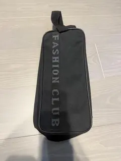 Item thumbnail for item cebb53f8-597b-4689-a9bf-01c9e2855eec