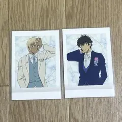 ハロウィンの花嫁 ぱしゃこれ