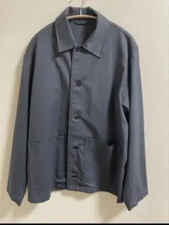 green label relaxing TWサージ カバーオール Mサイズのサムネイル