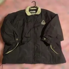 クラシカルエルフ ブルゾン