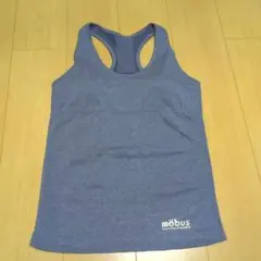 Item thumbnail for item 96fc2c62-a36f-4904-a621-d9cc7d60823b