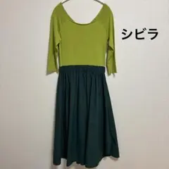 Item thumbnail for item e25cd33a-a94f-4b10-a59c-540037a6b13d