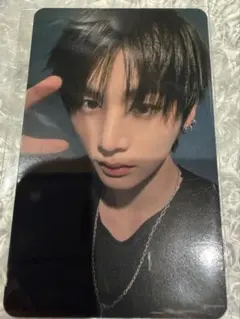 BOYNEXTDOOR テサン AND, タワレコ HMV ラキドロトレカセット - メルカリ