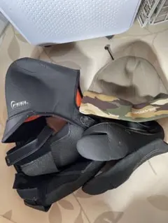 Item thumbnail for item 2ec52301-208e-44a8-851d-ba19b003c8dc