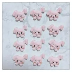 megumi.11/27様 リクエスト 4点 まとめ商品