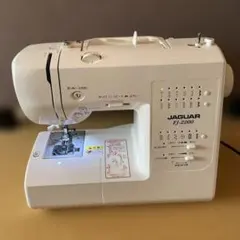 Item thumbnail for item 3acec117-d310-4b11-a9c4-5c8c16703ff1