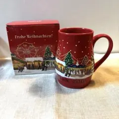 Item thumbnail for item 7999add9-a243-492e-835e-dcee8b022d41