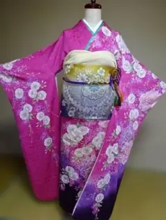 Item thumbnail for item bc82a454-1c1f-46fa-97c6-bf2669787fb0