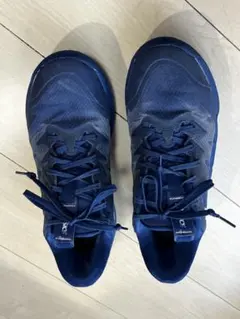 【Newカラー】 UNPRE ARS LOW2 26.5㎝ UNPRE ARS LOW 2【1063A083-400】 | TRIPLE DOUBLE K