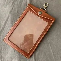 Item thumbnail for item 8ec57ba3-0182-47f4-9131-e7d2f3561fbf