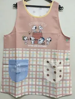 N様 リクエスト 2点 まとめ商品