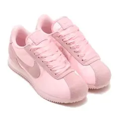 NIKE W CORTEZ MED SOFT PINK