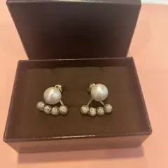 ピアス　おまとめ